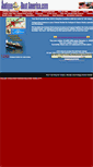 Mobile Screenshot of antiqueboatamerica.com